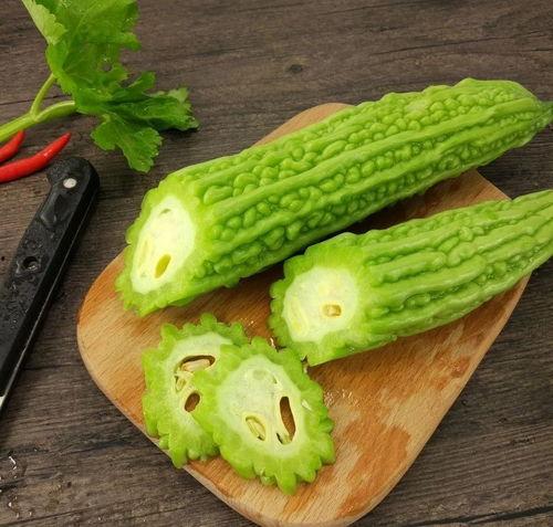 吃瓜是啥,网络时代的围观文化现象